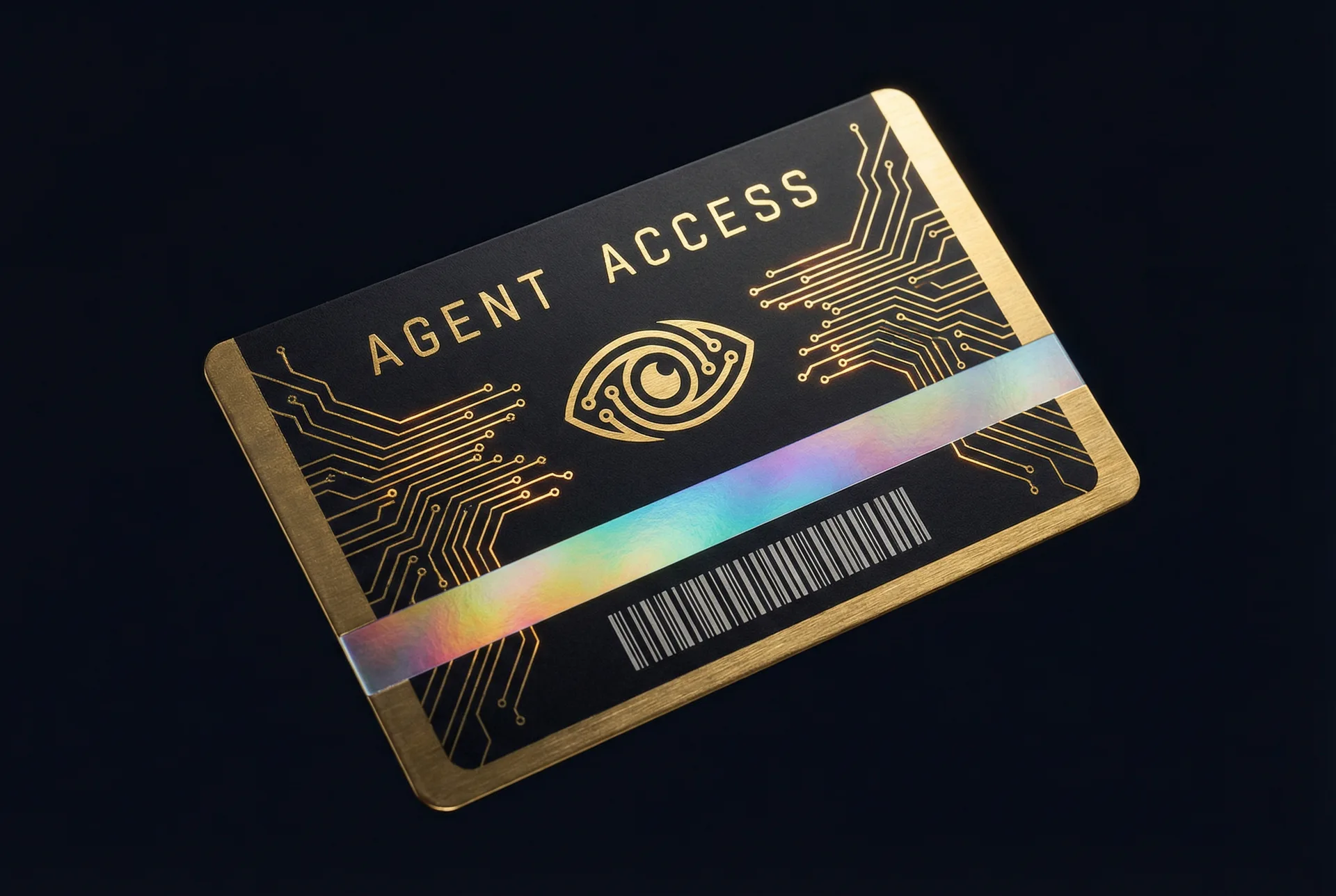 我的青梅竹马是消防员未增删第一季 - Agent Access 情报员会员卡